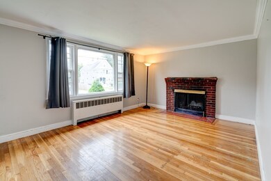 78 Spruce St, Abington, MA 02351 - photo 5