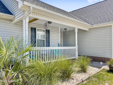 Photo Jun 06, 11 16 38 AM