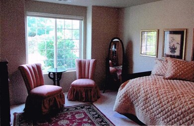 unlisted-address, Grants Pass, OR 97527 - photo 6