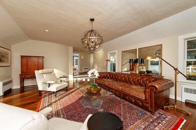 429 King St, Cohasset, MA 02025 - photo 3