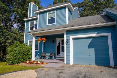 20 Rangers Dr unit A, Hudson, NH 03051 - photo 4