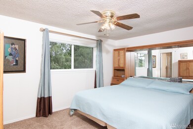 511 74th St SW, Everett, WA 98203 - photo 6