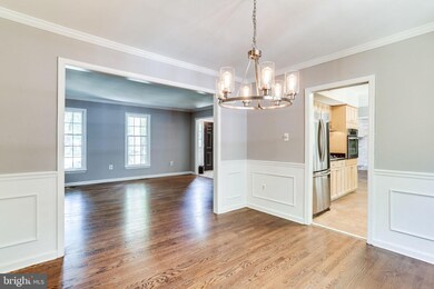 2606 Osage St, Adelphi, MD 20783 - photo 3