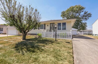 3927 Frazier Rd E, Columbus, OH 43207 - photo 3