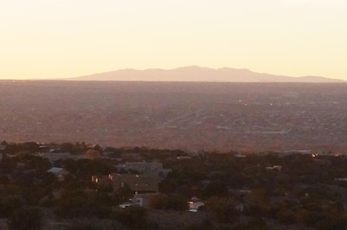 0 Cabezon Rd unit 1095579, Placitas, NM 87043 - photo 4