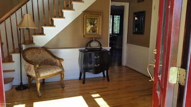 1 Carriage Hill Dr, Colts Neck, NJ 07722 - photo 2