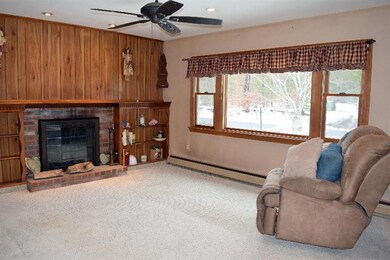 195 Mariner Cir, Cotuit, MA 02635 - photo 4