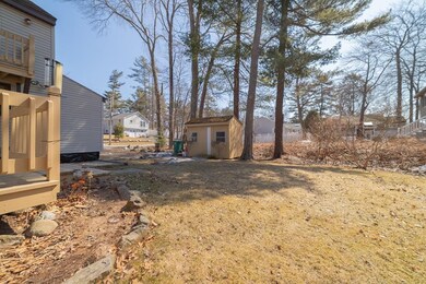 8 Robin Ln, Hampton, NH 03842 - photo 6