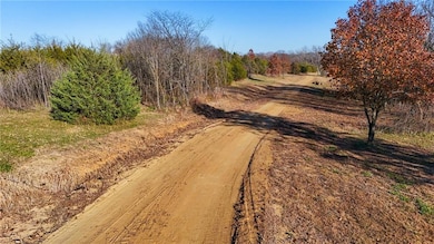 10± Acres E 1700 Rd, Baldwin City, KS 66006 - photo 2
