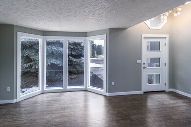 15315 N Meadow View Dr, Mead, WA 99021 - photo 2