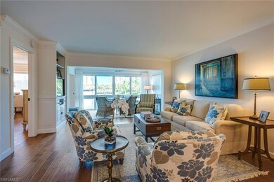 4155 Crayton Rd unit 205, Naples, FL 34103 - photo 7