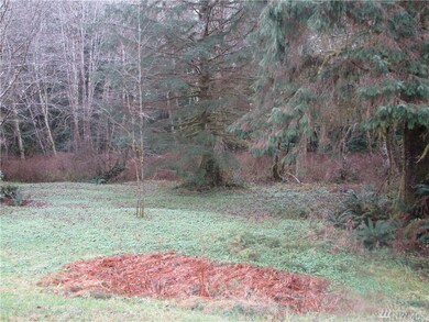 2603 Us Highway 101, Hoquiam, WA 98550 - photo 4