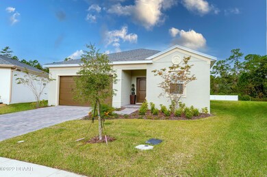 2037 Cove Point Road