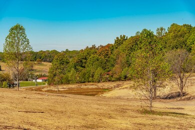 2 Rock Bridge Rd, Bethpage, TN 37022 - photo 6