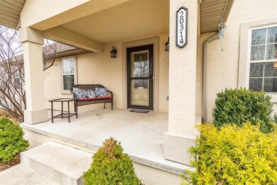 20314 Hardcastle Ln, Saint Robert, MO 65584 - photo 4