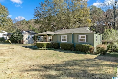 1333 Cresthill Rd, Birmingham, AL 35213 - photo 3