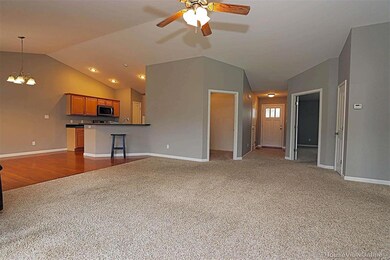 362 Blossom, Farmington, MO 63640 - photo 7