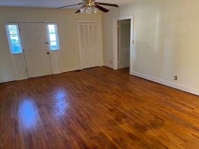 2187 N Fraser St, Georgetown, SC 29440 - photo 3