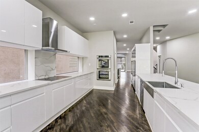 9161 Briar Forest Dr, Houston, TX 77024 - photo 6