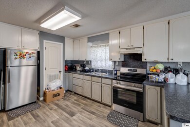 300 Timber Way, Monroe, LA 71203 - photo 4