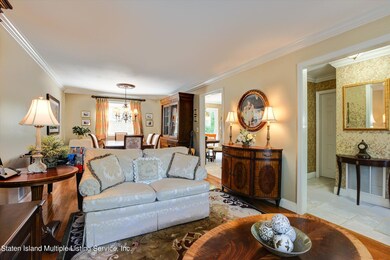 45 Kunath Ave, Staten Island, NY 10309 - photo 6