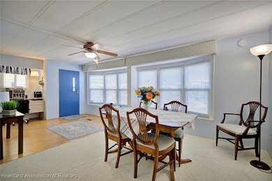 2111 Jacaranda Way, Sebring, FL 33872 - photo 7