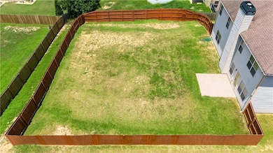 25 White Pine Way, Phenix City, AL 36869 - photo 2