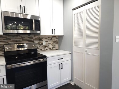 20227 Lea Pond Place, Montgomery Village, MD 20886 - photo 7