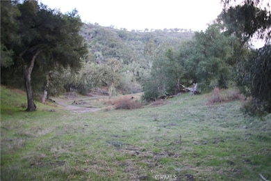 0 Huasna Rd unit PI25236520, Arroyo Grande, CA 93420 - photo 4