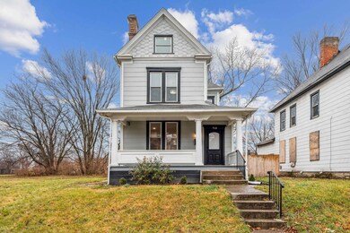 54-web-or-mls-713-s-champion-ave