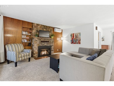 296 Benjamin St, Eugene, OR 97404 - photo 6