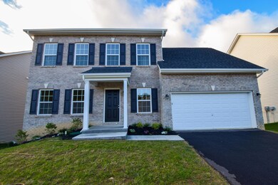 4288 Faircrest Ln Cave Spring-large-022-