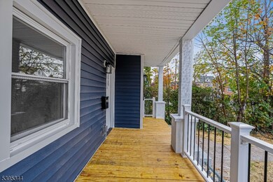 258 Netherwood Ave unit 60, Plainfield, NJ 07062 - photo 4