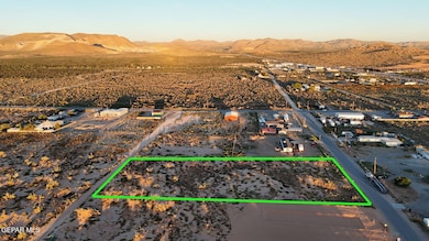 15260 Yucca Foothills