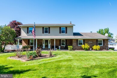 1130 Streaker Rd, Sykesville, MD 21784 - photo 2