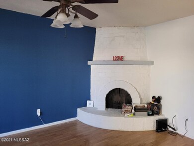 Living Room 1