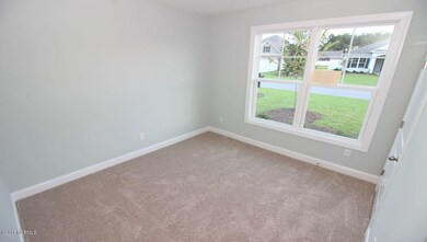 134 Shady Arbor - Lot 8-09