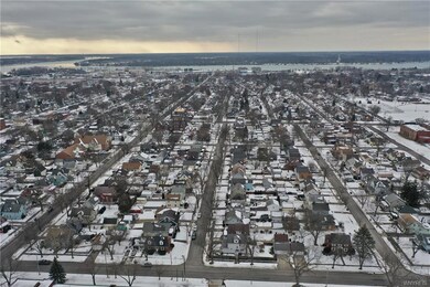 428 Stanley St, North Tonawanda, NY 14120 - photo 3