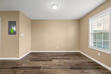 1611 Railton Ct unit G, Clarksville, TN 37043 - photo 7