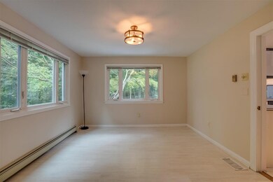 35 Mulberry Ln, Bedford, NH 03110 - photo 7