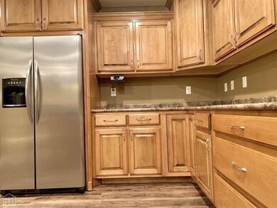 690 Gr 7740 Rd, Paragould, AR 72450 - photo 7