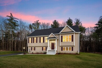 143 Pierce St, Leominster, MA 01453 - photo 3