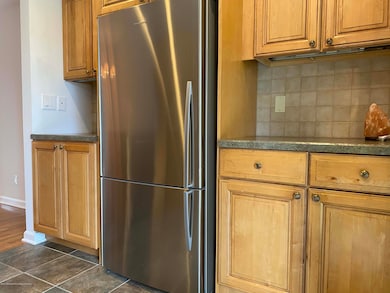 35 Cottage Place unit 3, Long Branch, NJ 07740 - photo 6