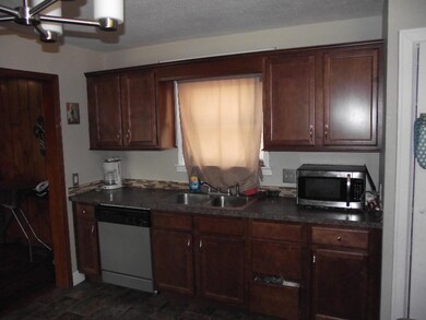 5kitchen3