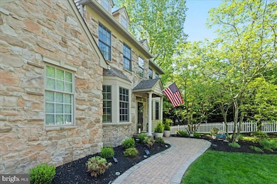 17 Sandy Run Rd, Yardley, PA 19067 - photo 7