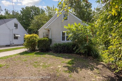 04-1530-Snyder-Rd-East-Lansing-MI-48823-