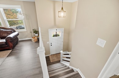 9031 Fields Dr, Mason, OH 45040 - photo 4