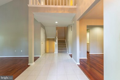 2816 Mockingbird Ct unit 88, Annapolis, MD 21401 - photo 2