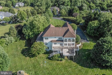 6 Hunt Club Ct, Phoenix, MD 21131 - photo 5