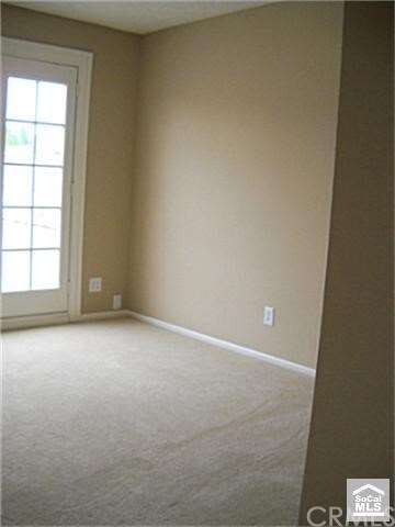 east bedroom